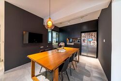 Blk 316A Waterway Cascadia (Punggol), HDB 4 Rooms #597082161